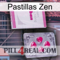 Zen Pills 32